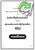 Nordmende 1951 25.jpg
